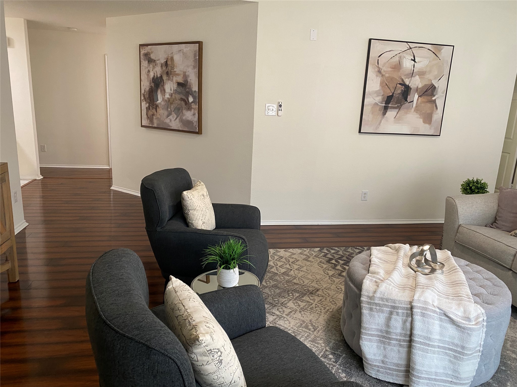 5534 Mandarin Way Dallas TX 75249