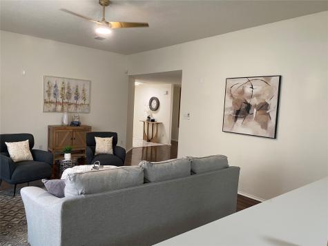 5534 Mandarin Way Dallas TX 75249