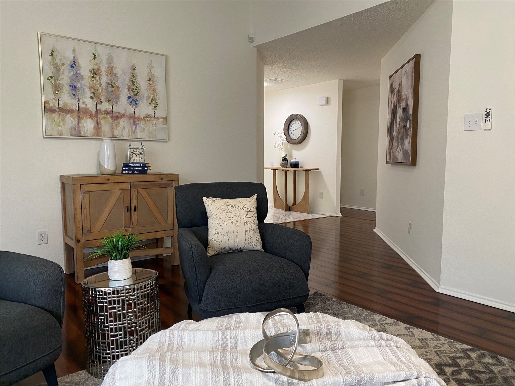 5534 Mandarin Way Dallas TX 75249