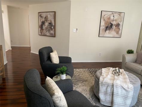 5534 Mandarin Way Dallas TX 75249