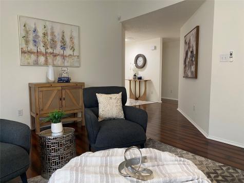 5534 Mandarin Way Dallas TX 75249