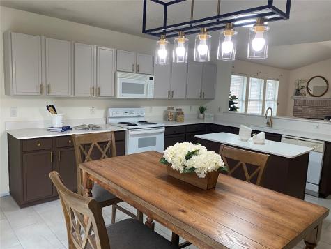 5534 Mandarin Way Dallas TX 75249