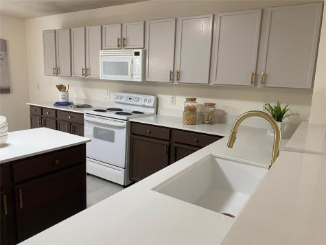5534 Mandarin Way Dallas TX 75249