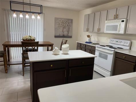 5534 Mandarin Way Dallas TX 75249