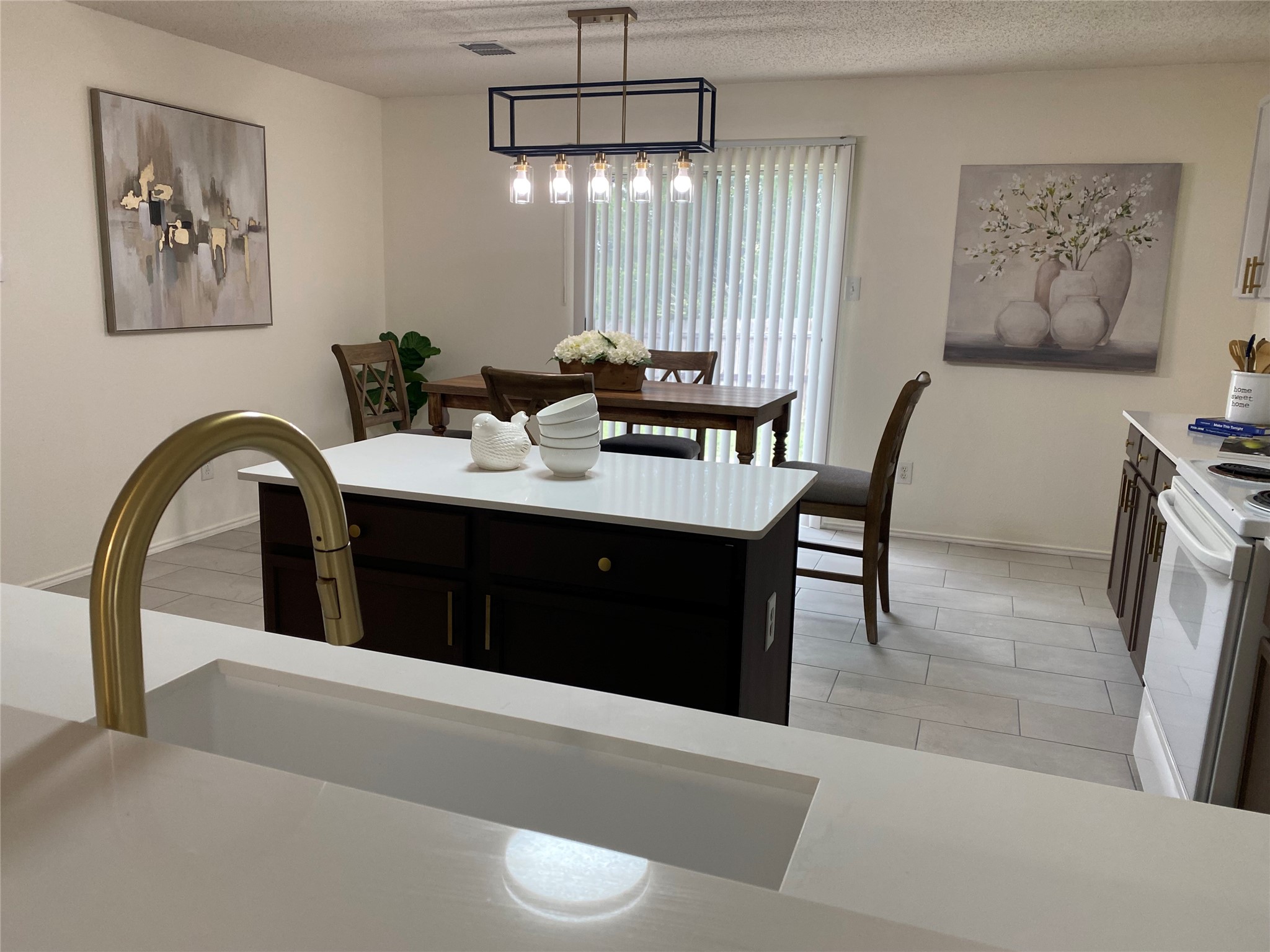 5534 Mandarin Way Dallas TX 75249