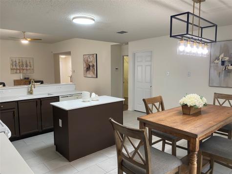 5534 Mandarin Way Dallas TX 75249