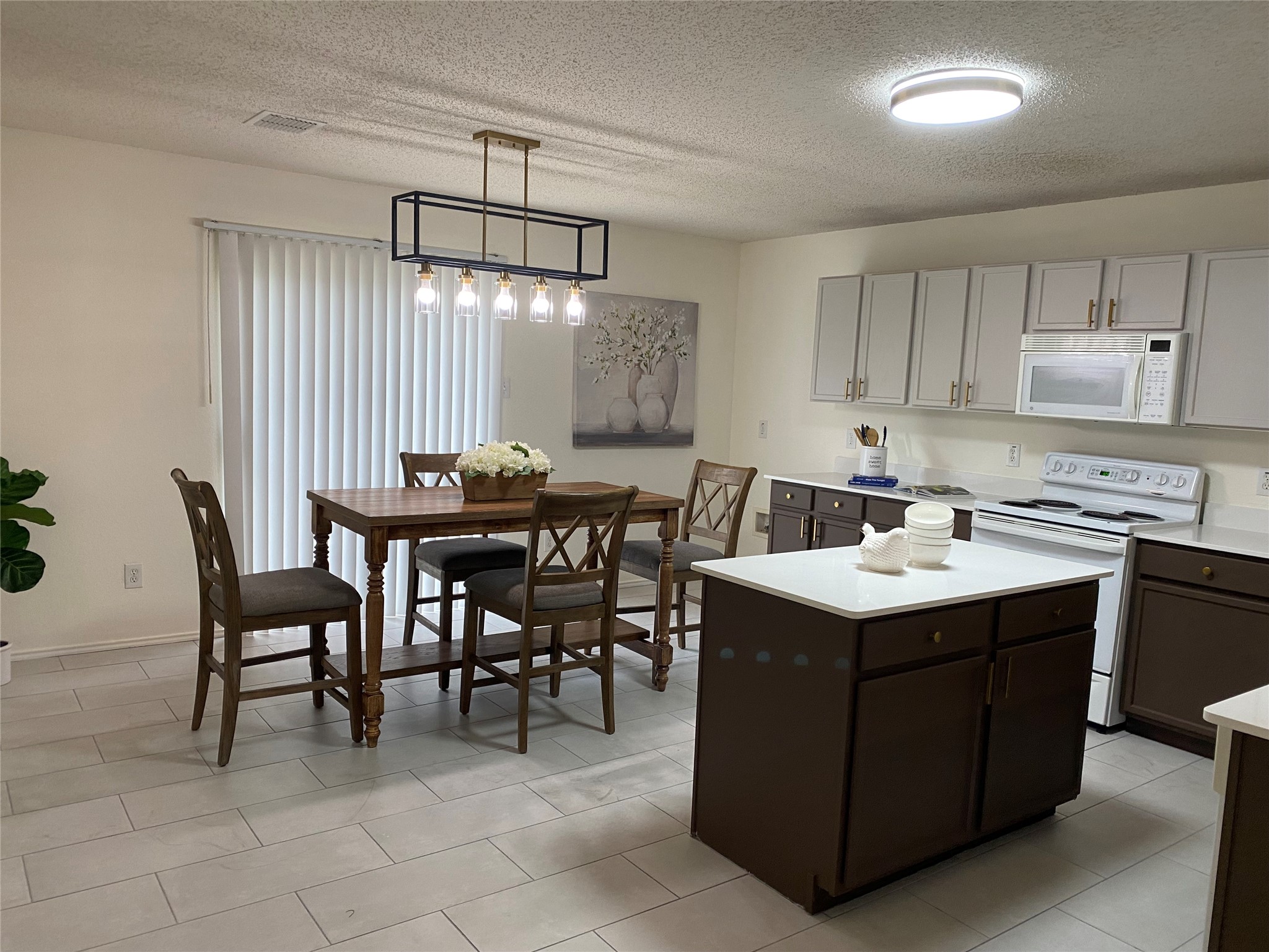 5534 Mandarin Way Dallas TX 75249