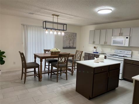 5534 Mandarin Way Dallas TX 75249