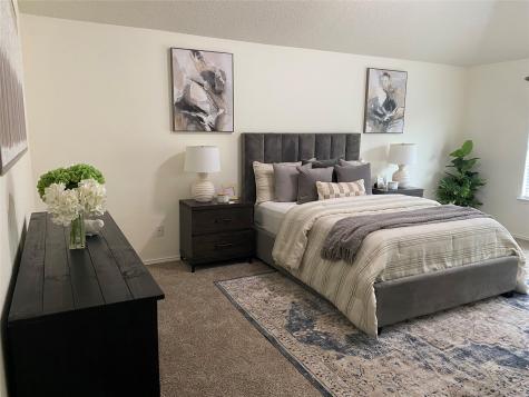 5534 Mandarin Way Dallas TX 75249