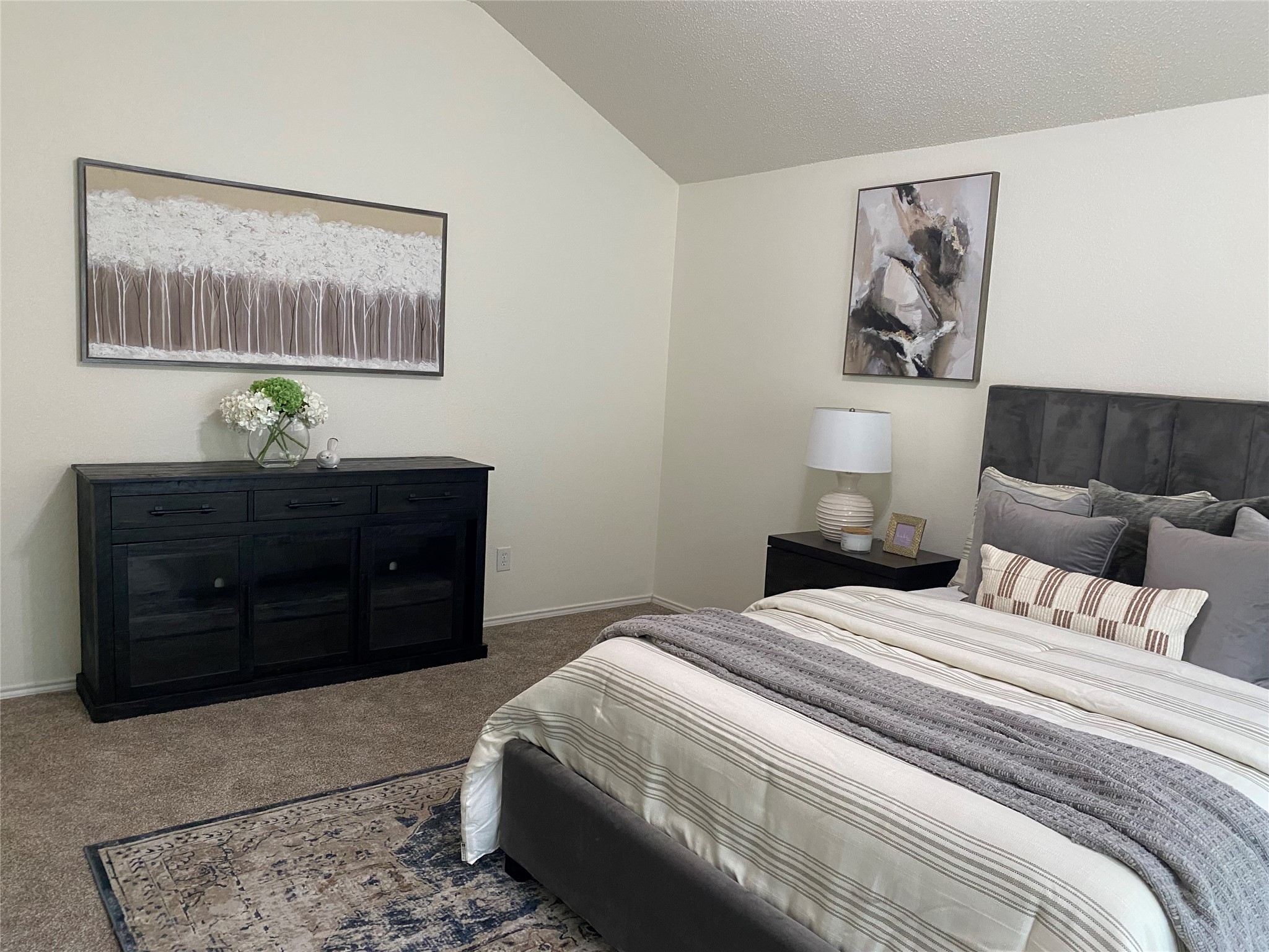 5534 Mandarin Way Dallas TX 75249