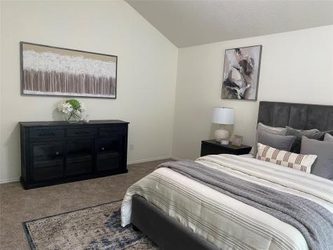 5534 Mandarin Way Dallas TX 75249
