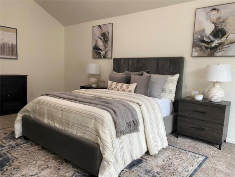 5534 Mandarin Way Dallas TX 75249