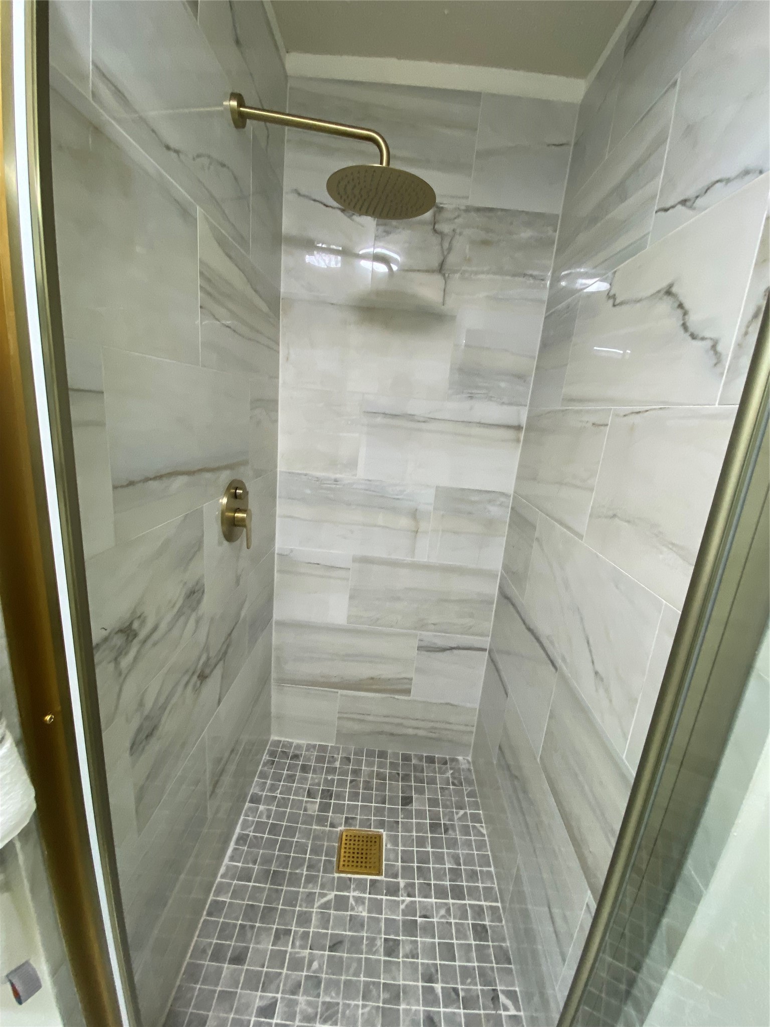 5534 Mandarin Way Dallas TX 75249