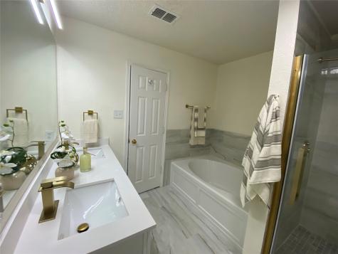 5534 Mandarin Way Dallas TX 75249