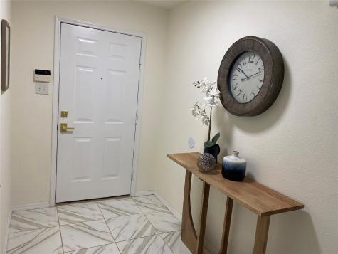 5534 Mandarin Way Dallas TX 75249
