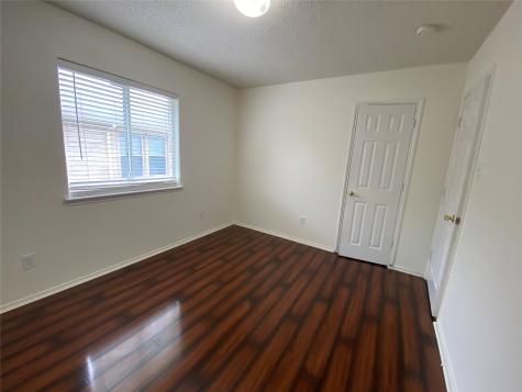 5534 Mandarin Way Dallas TX 75249