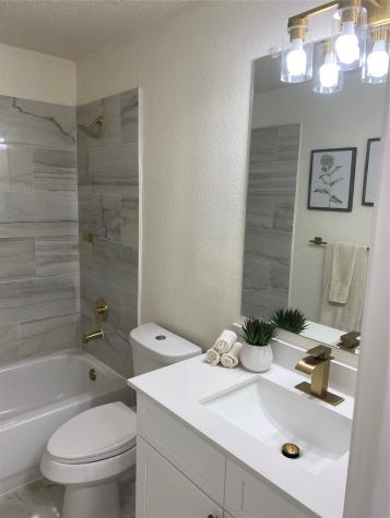 5534 Mandarin Way Dallas TX 75249