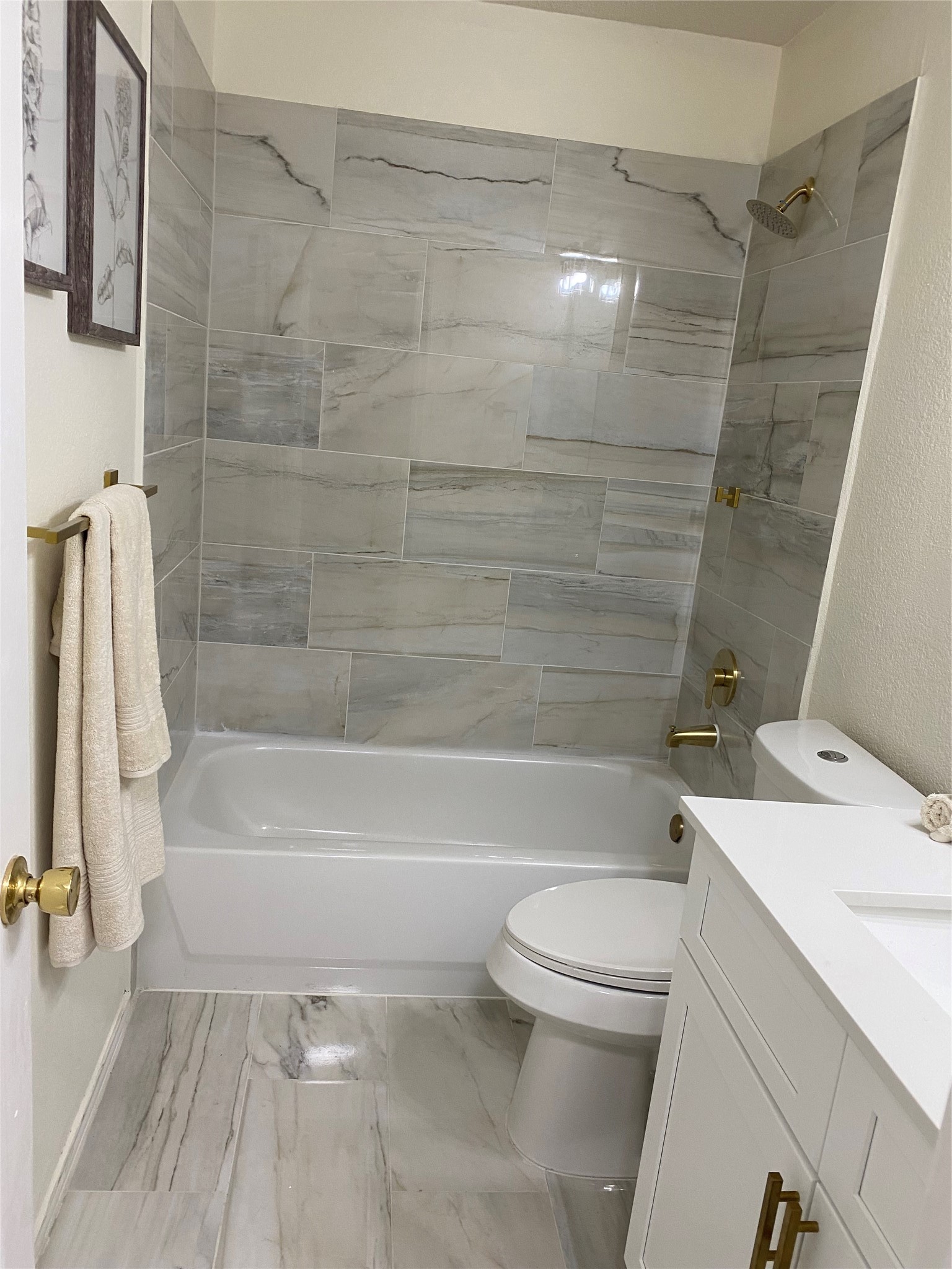 5534 Mandarin Way Dallas TX 75249