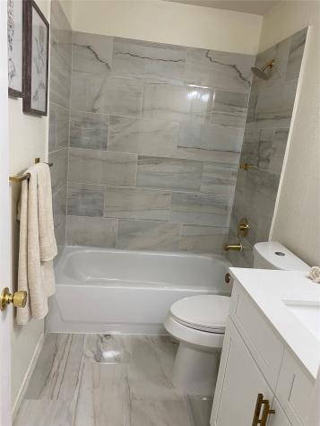 5534 Mandarin Way Dallas TX 75249