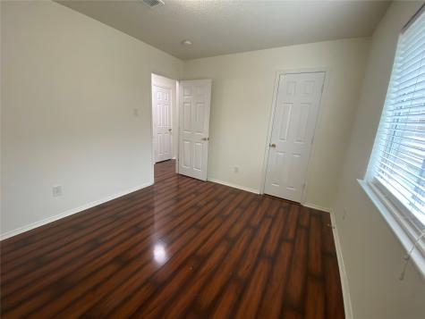 5534 Mandarin Way Dallas TX 75249