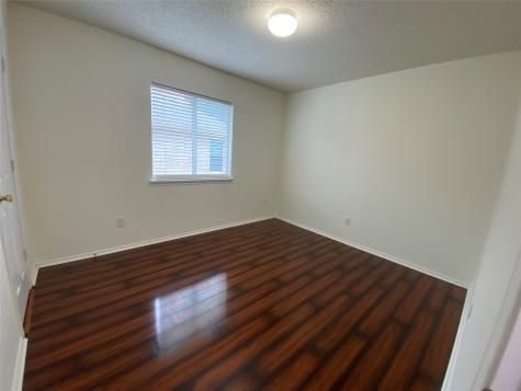 5534 Mandarin Way Dallas TX 75249