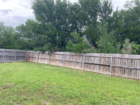 5534 Mandarin Way Dallas TX 75249