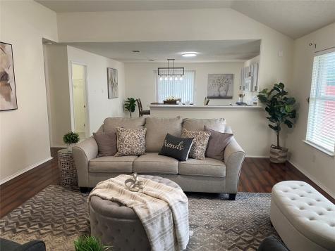 5534 Mandarin Way Dallas TX 75249
