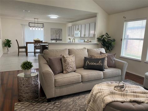 5534 Mandarin Way Dallas TX 75249