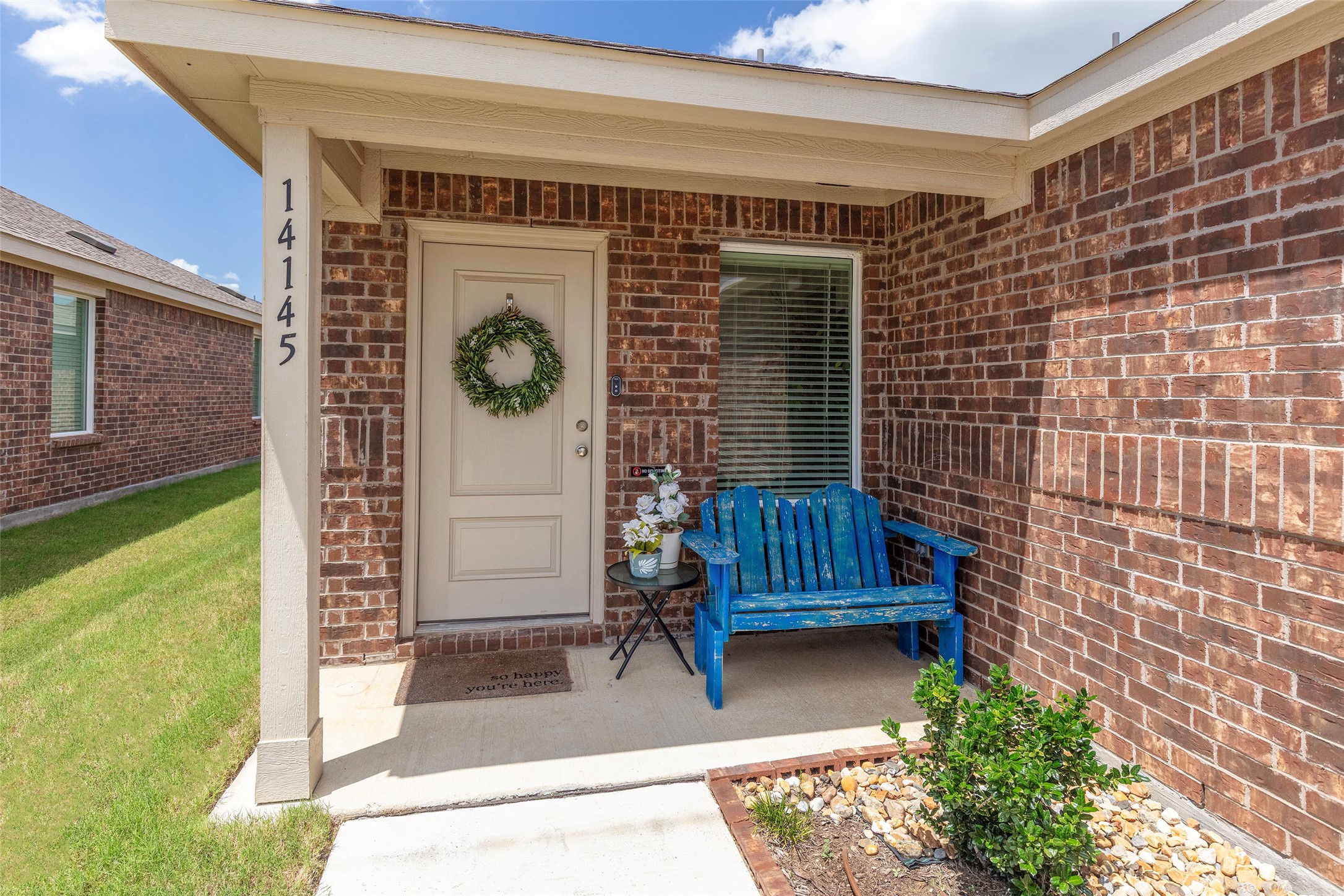 14145 Inglebert Street Pilot Point TX 76258