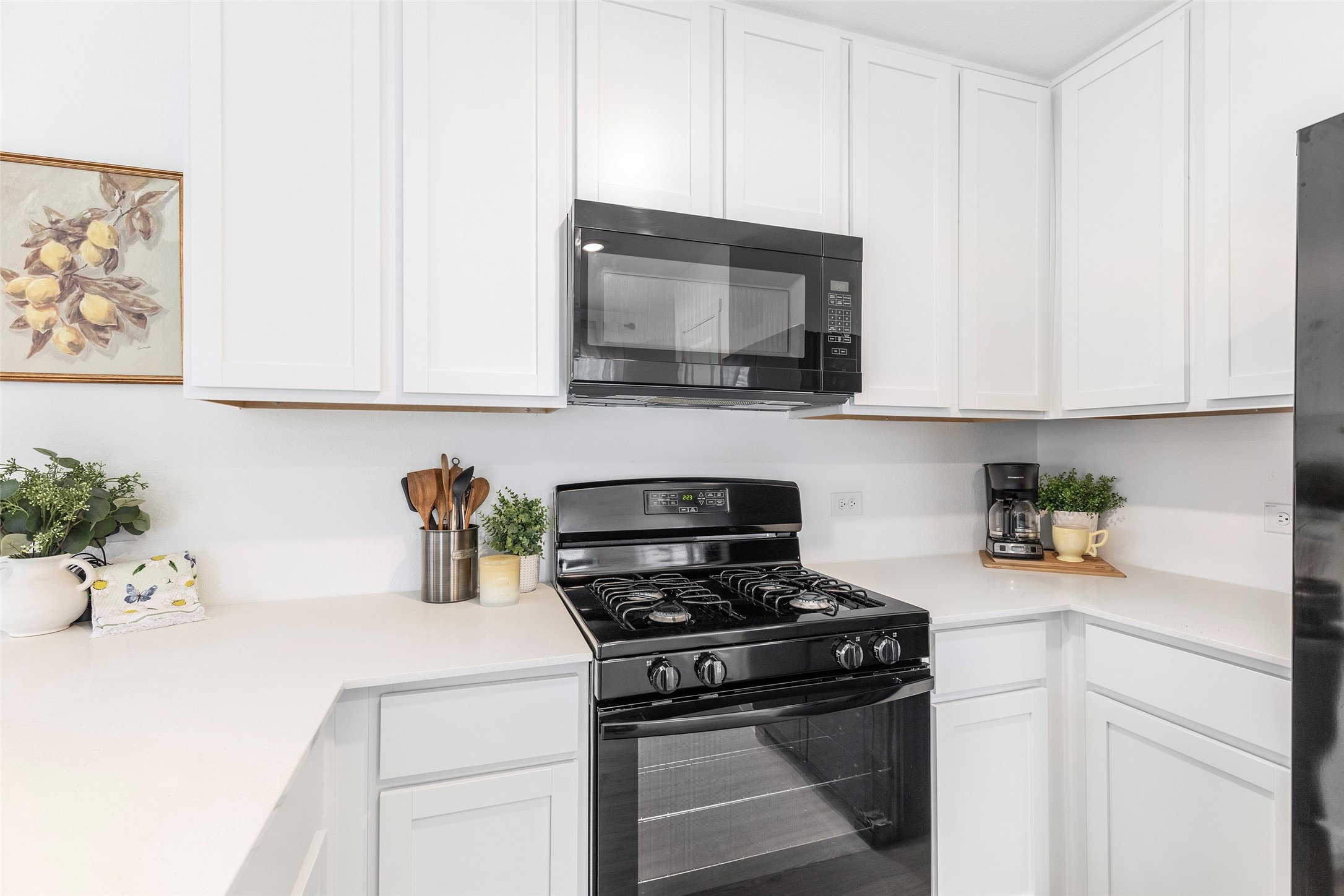 14145 Inglebert Street Pilot Point TX 76258
