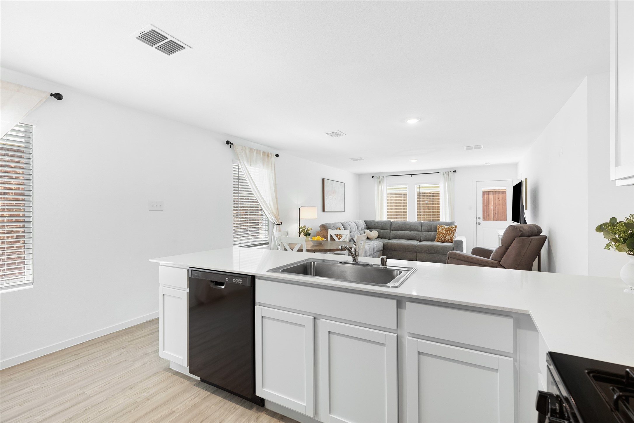 14145 Inglebert Street Pilot Point TX 76258