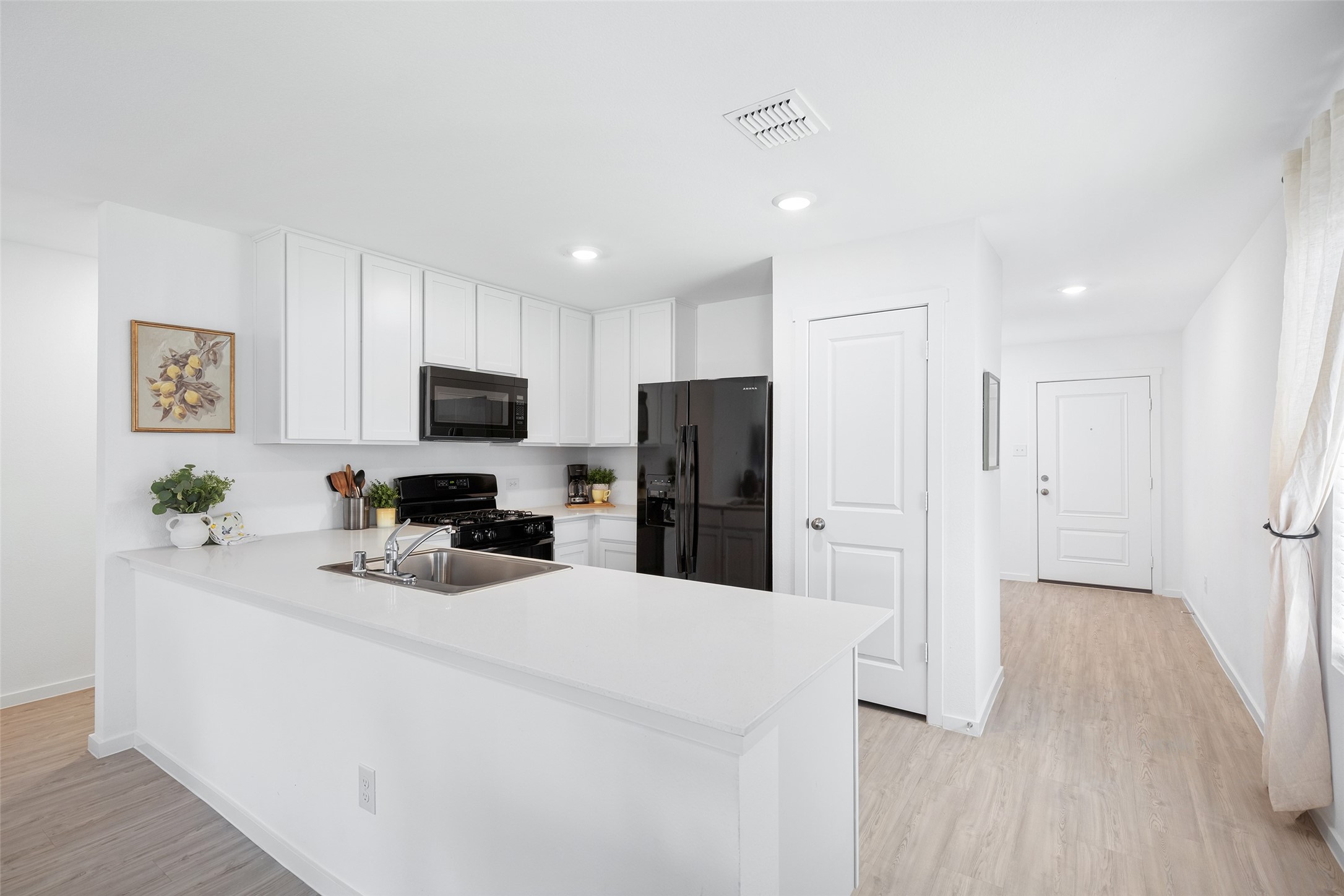 14145 Inglebert Street Pilot Point TX 76258