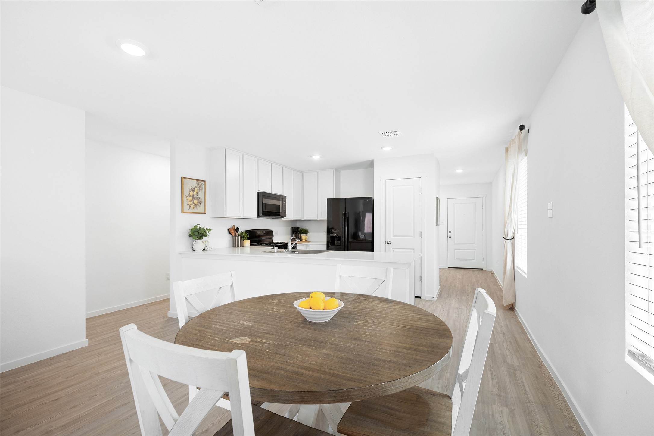 14145 Inglebert Street Pilot Point TX 76258