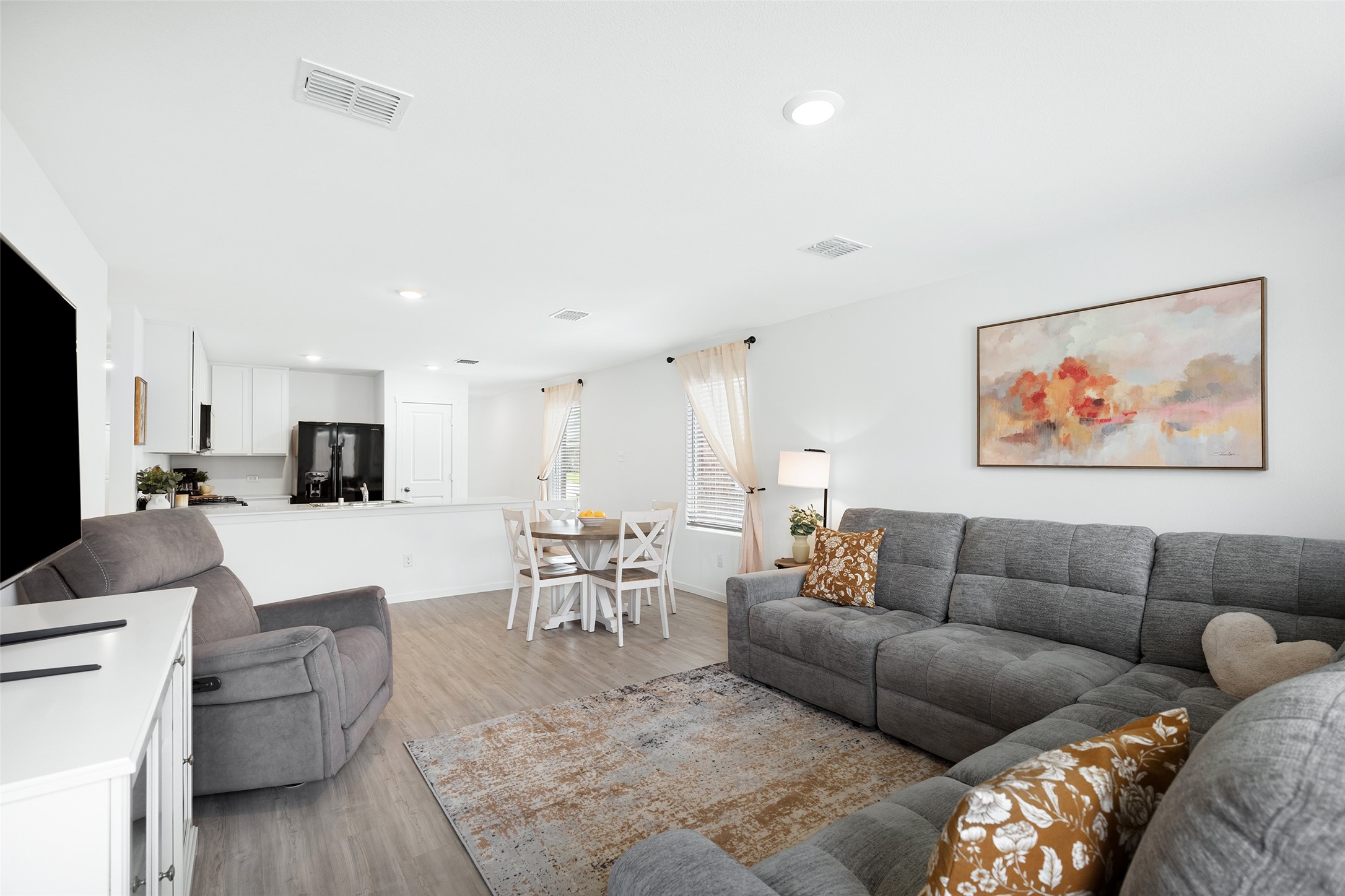 14145 Inglebert Street Pilot Point TX 76258