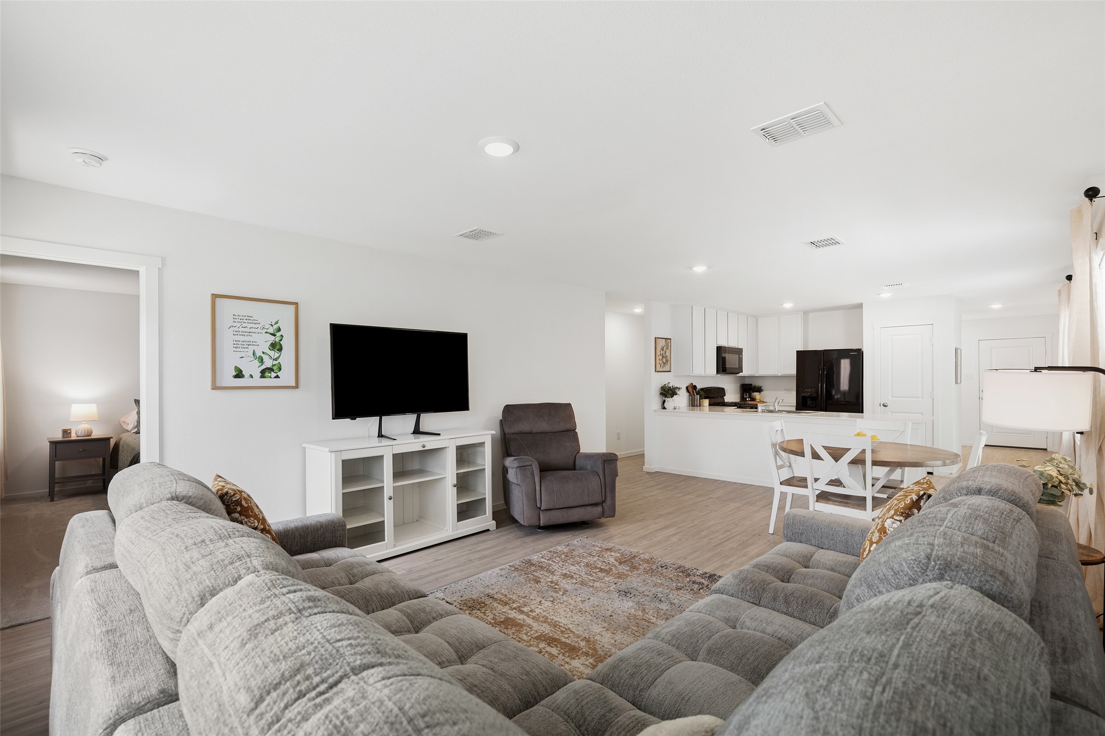14145 Inglebert Street Pilot Point TX 76258