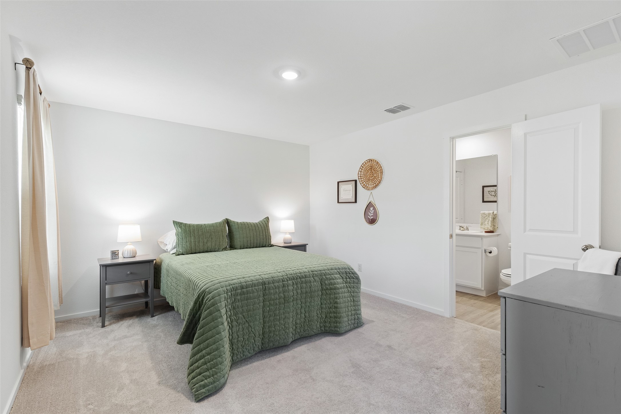 14145 Inglebert Street Pilot Point TX 76258