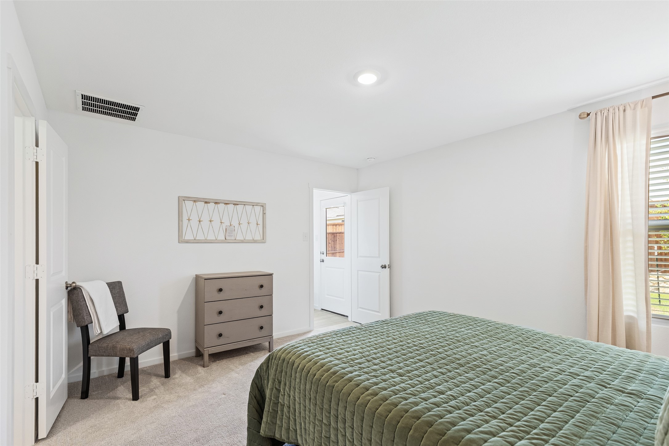 14145 Inglebert Street Pilot Point TX 76258