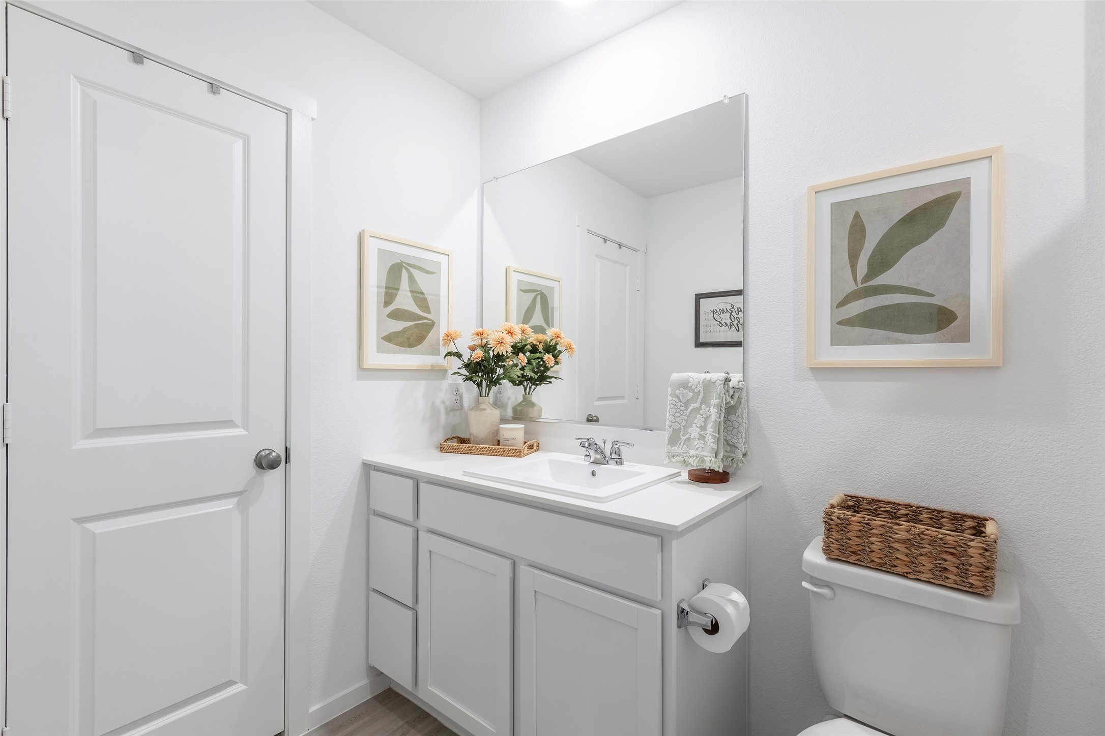14145 Inglebert Street Pilot Point TX 76258