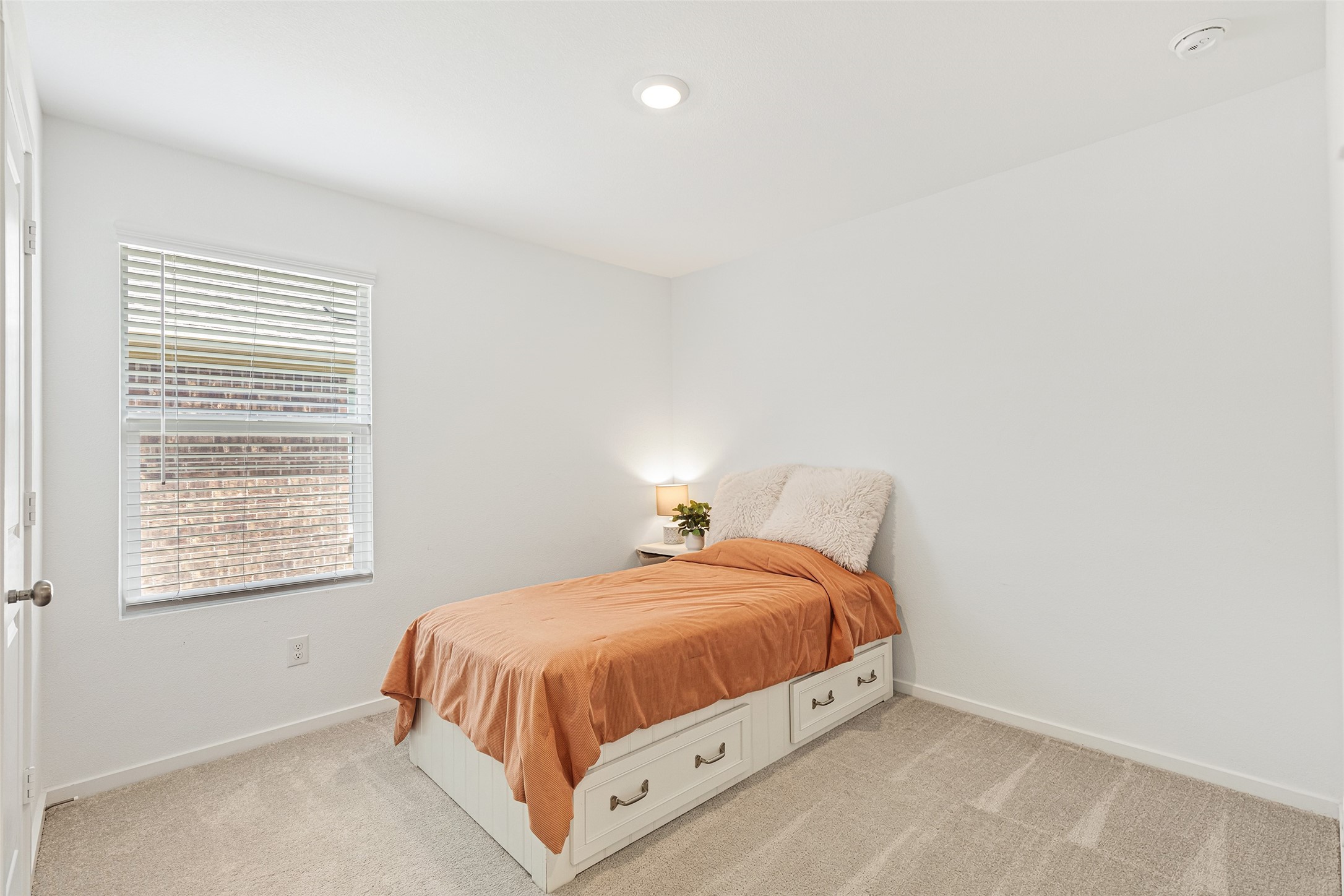 14145 Inglebert Street Pilot Point TX 76258