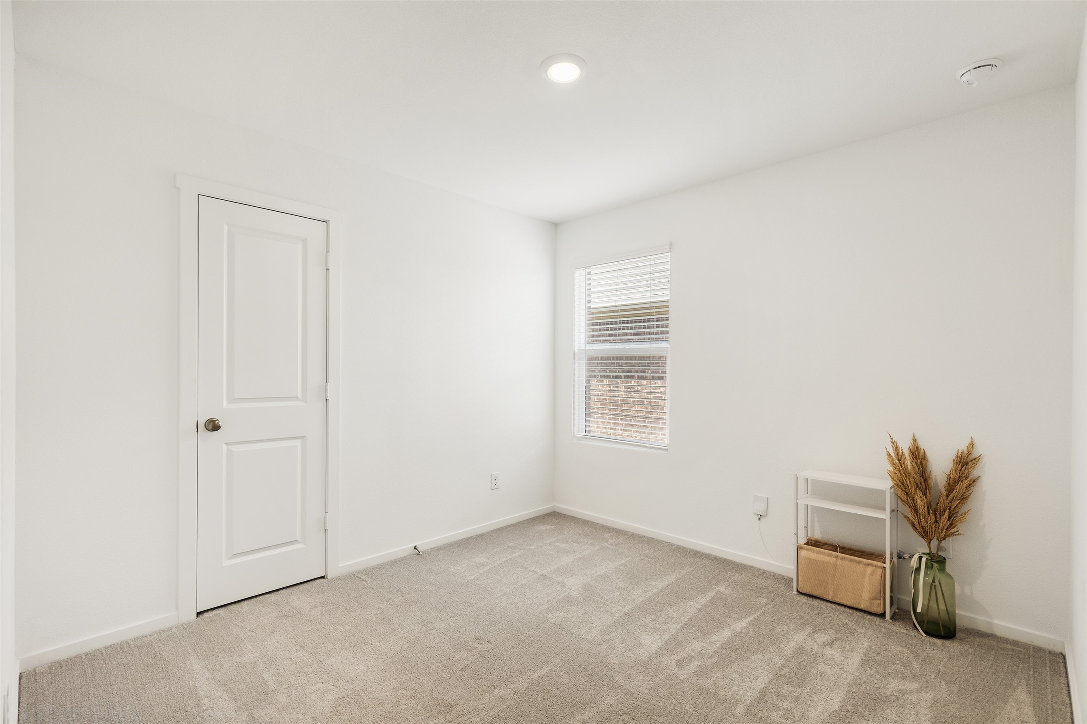 14145 Inglebert Street Pilot Point TX 76258