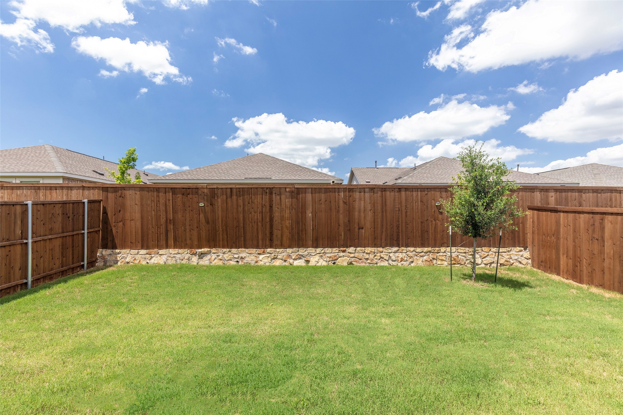 14145 Inglebert Street Pilot Point TX 76258