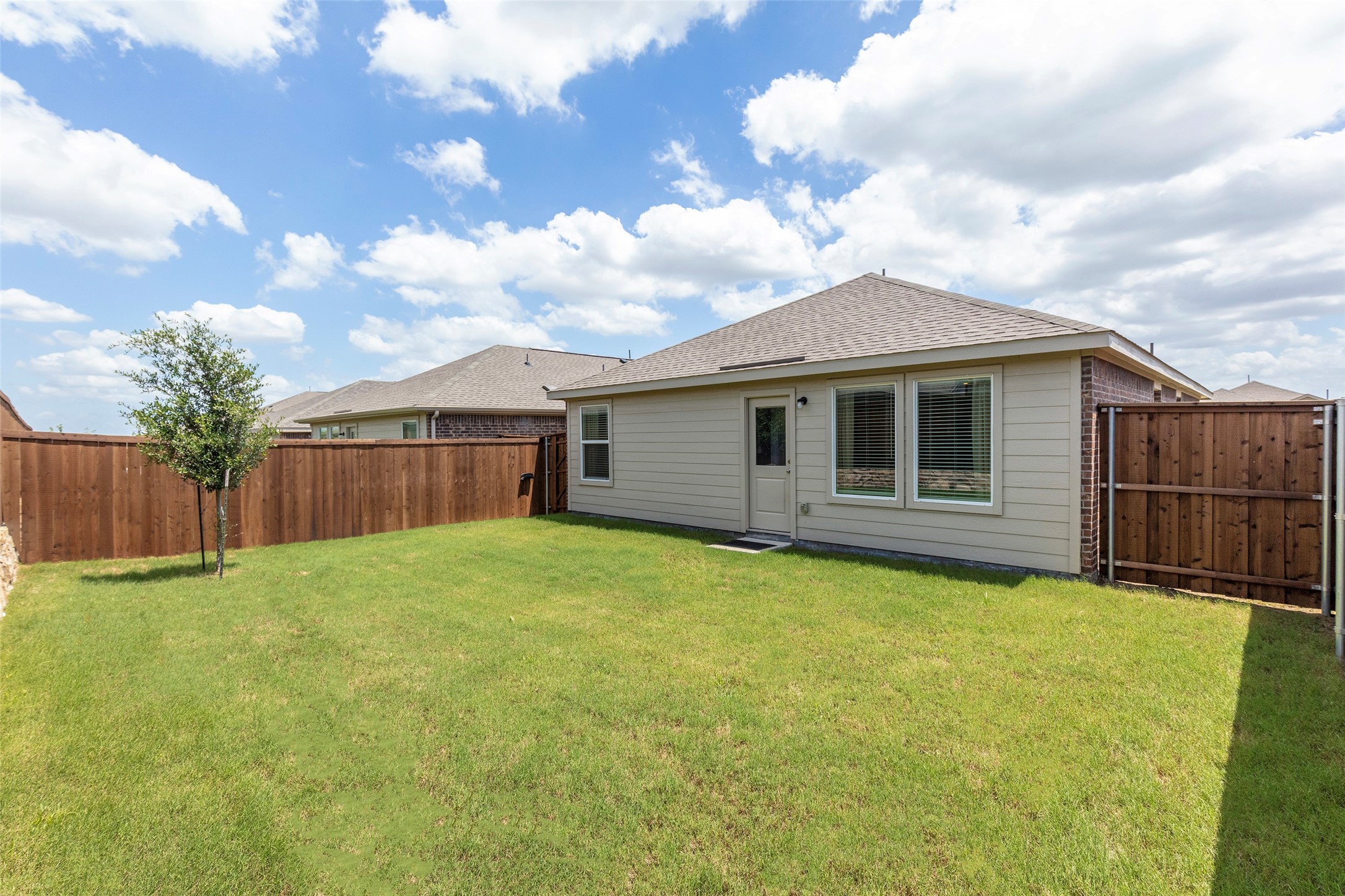 14145 Inglebert Street Pilot Point TX 76258