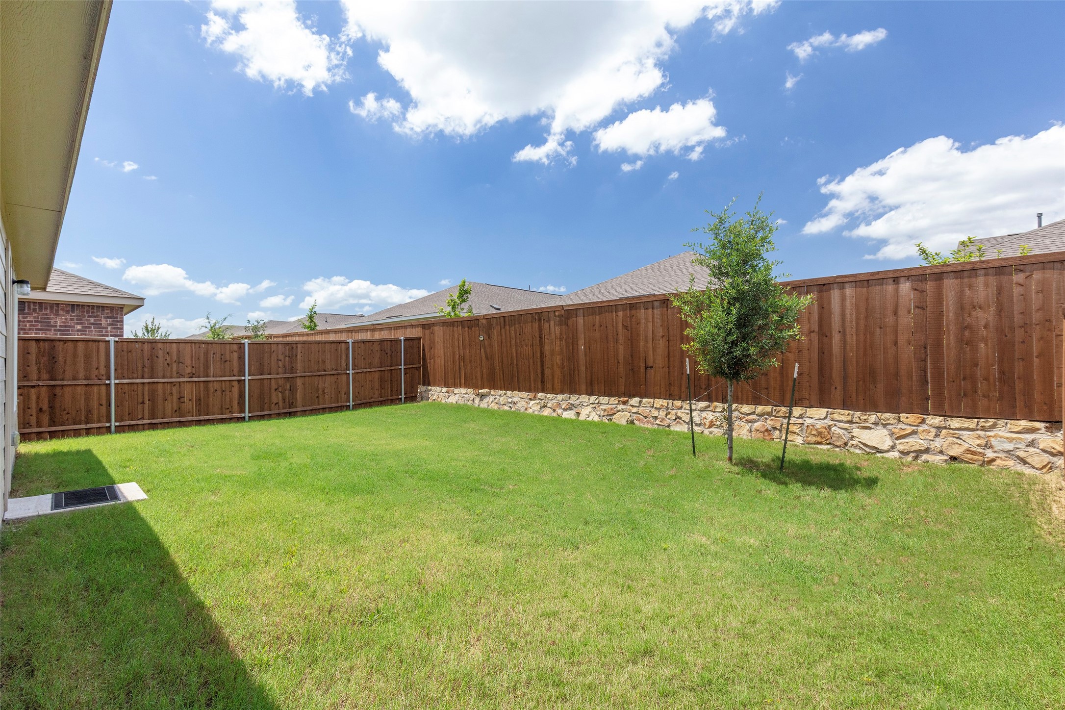 14145 Inglebert Street Pilot Point TX 76258