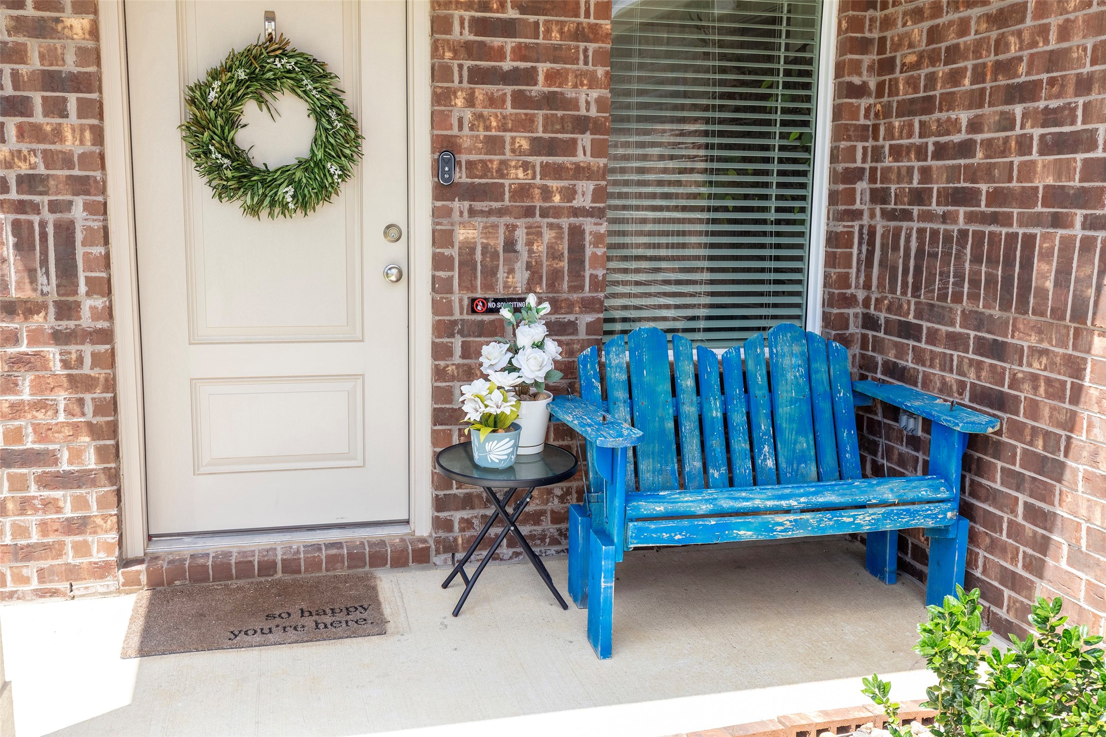 14145 Inglebert Street Pilot Point TX 76258