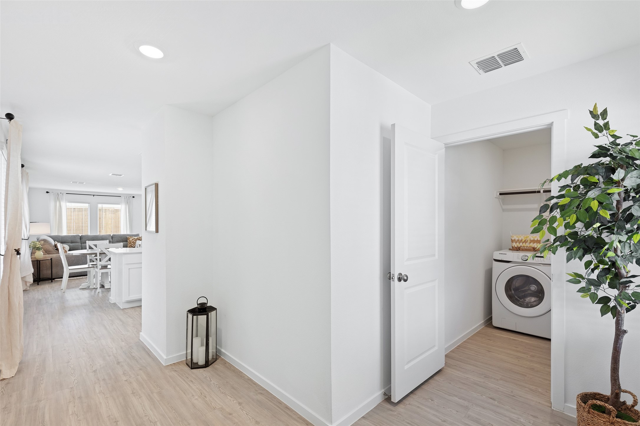 14145 Inglebert Street Pilot Point TX 76258