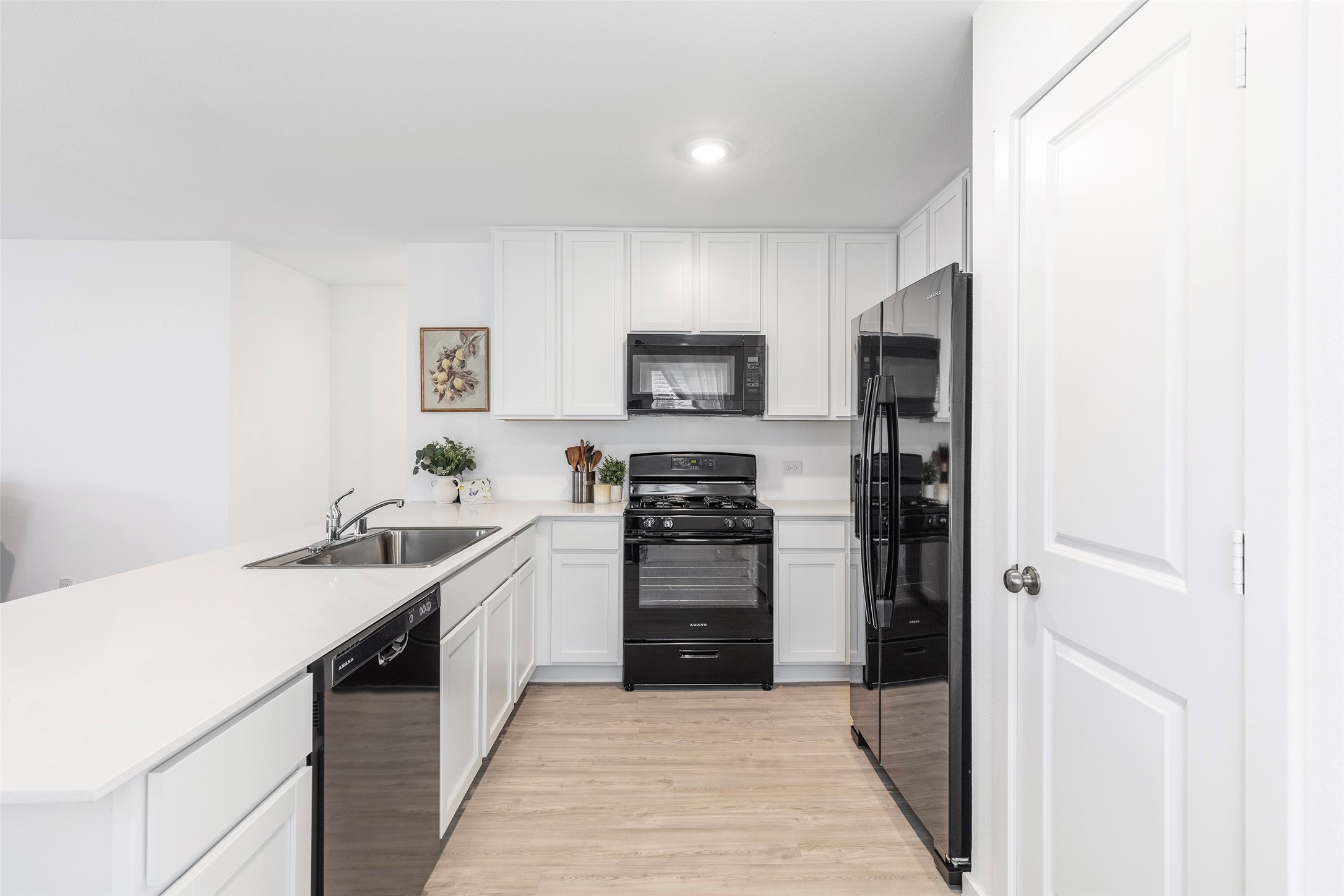 14145 Inglebert Street Pilot Point TX 76258