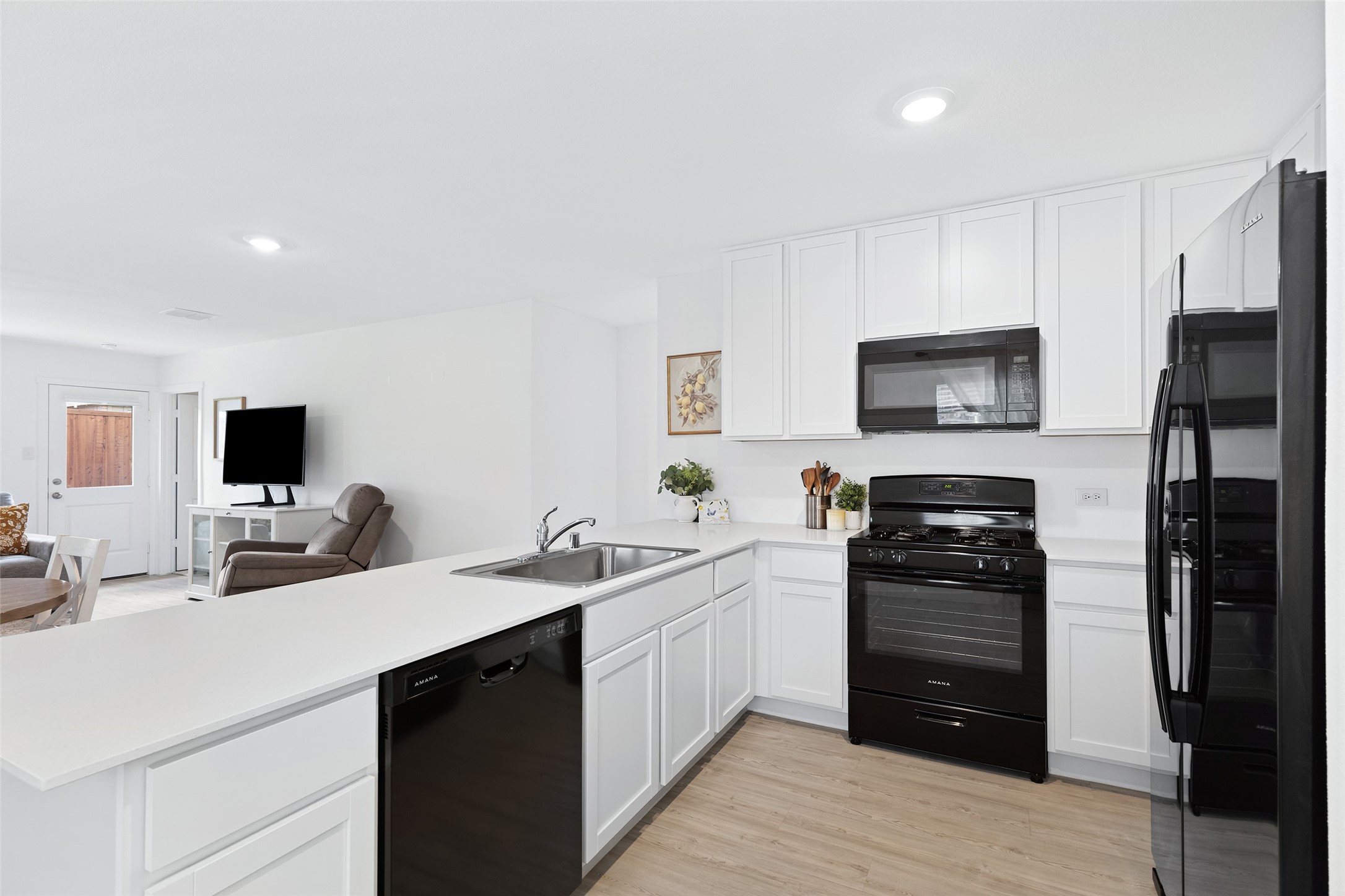14145 Inglebert Street Pilot Point TX 76258