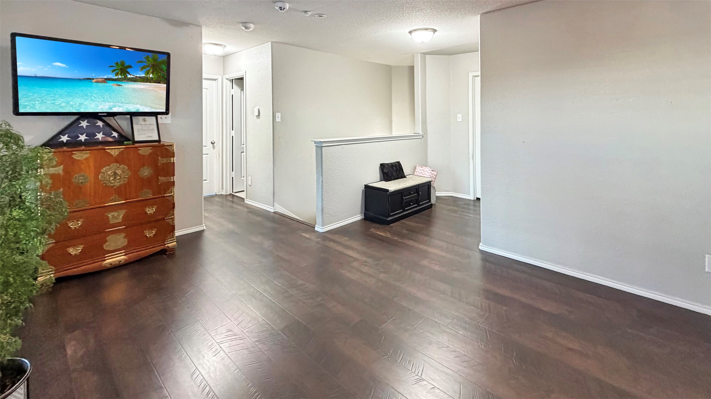 8954 Stallings Drive Providence Village TX 76227