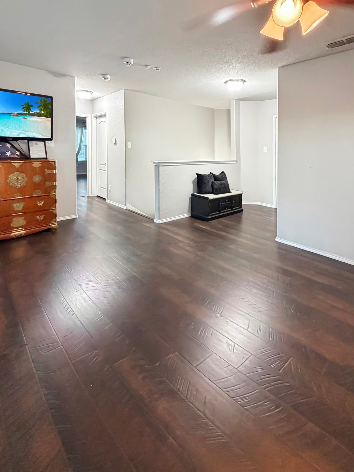 8954 Stallings Drive Providence Village TX 76227