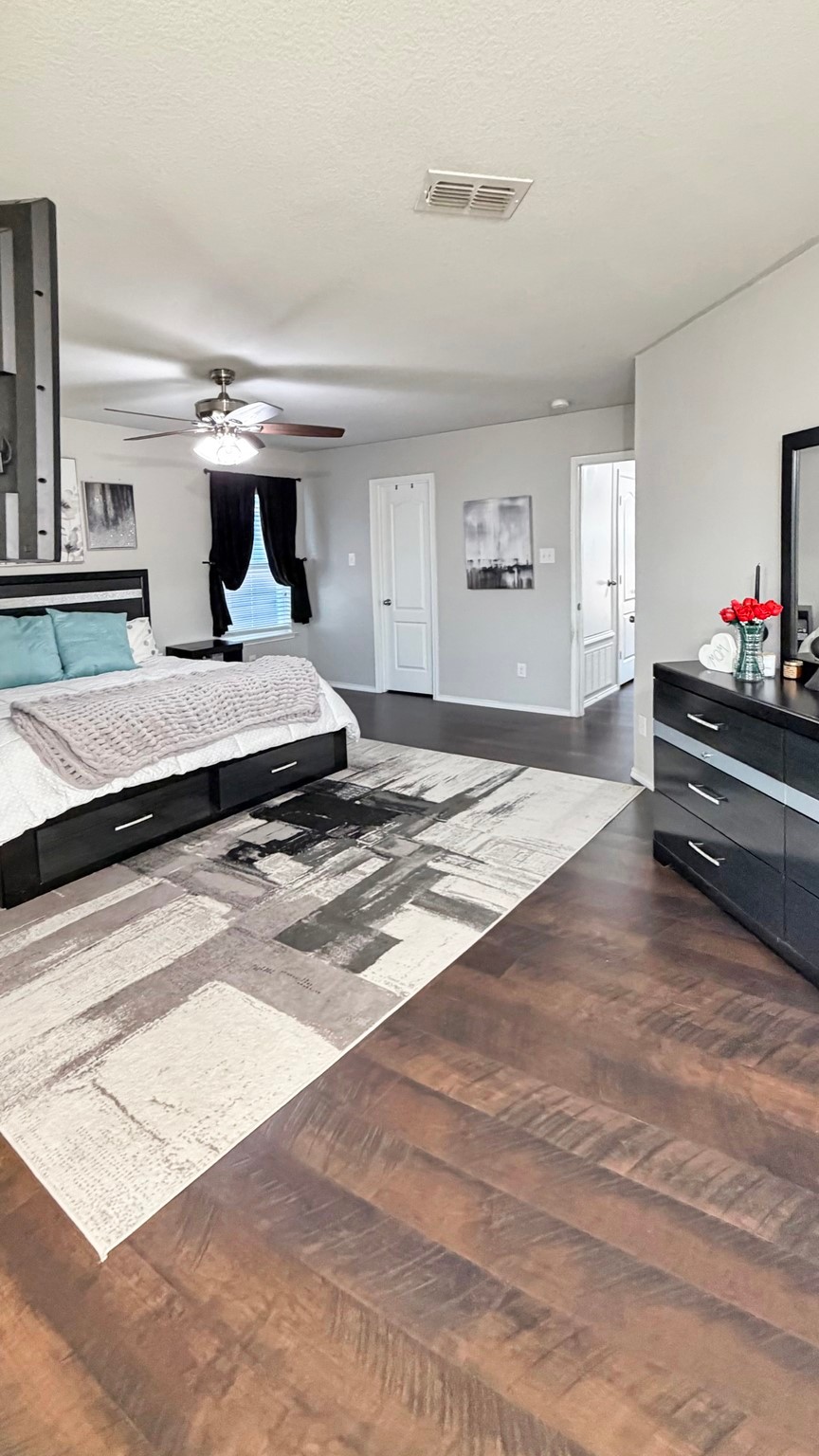8954 Stallings Drive Providence Village TX 76227